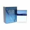 Guess Seductive Homme Blue Eau De Toilette 30 Ml Spray 1 Guess Seductive Homme Blue Eau De Toilette 30 Ml Spray -Sconto Regalo Di Profumo in Italia 218299