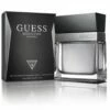 Guess Seductive Homme Eau De Toilette 100 Ml Spray 1 Guess Seductive Homme Eau De Toilette 100 Ml Spray -Sconto Regalo Di Profumo in Italia 218300