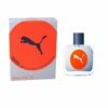 Puma Sync Man Eau De Toilette 40 Ml Spray -Sconto Regalo Di Profumo in Italia 218301