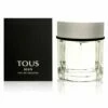 Tous Man Eau De Toilette 100 Ml -Sconto Regalo Di Profumo in Italia 218307