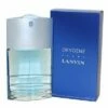 Lanvin Oxygene Homme Eau De Toilette 100 Ml Spray -Sconto Regalo Di Profumo in Italia 218308