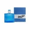 James Bond 007 Ocean Royale Eau De Toilette 75 Ml Spray -Sconto Regalo Di Profumo in Italia 218311