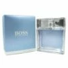 Hugo Boss Boss Pure Eau De Toilette 75 Ml Spray -Sconto Regalo Di Profumo in Italia 218312