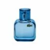 Lacoste Eau De Lacoste L.12.12 Bleu Eau De Toilette 30 Ml Spray 2 Lacoste Eau De Lacoste L.12.12 Bleu Eau De Toilette 30 Ml Spray -Sconto Regalo Di Profumo in Italia 218315