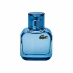Lacoste Eau De Lacoste L.12.12 Bleu Eau De Toilette 30 Ml Spray