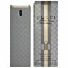 Gucci Made To Measure Eau De Toilette 30 Ml Spray -Sconto Regalo Di Profumo in Italia 218333