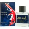 Playboy London Eau De Toilette 50 Ml Spray -Sconto Regalo Di Profumo in Italia 218336