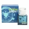 Paul Smith Extreme Sport Eau De Toilette 30 Ml Spray -Sconto Regalo Di Profumo in Italia 218337