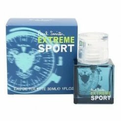 Paul Smith Extreme Sport Eau De Toilette 30 Ml Spray