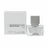 David & Victoria Beckham Intimately Yours Men Eau De Toilette 30 Ml Spray -Sconto Regalo Di Profumo in Italia 218340
