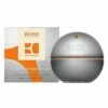 Hugo Boss In Motion Eau De Toilette 90 Ml Spray -Sconto Regalo Di Profumo in Italia 218342