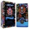 Ed Hardy Hearts & Daggers Eau De Toilette 50 Ml Spray -Sconto Regalo Di Profumo in Italia 218345