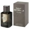 David & Victoria Beckham Beyond Eau De Toilette 60 Ml Spray