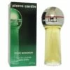 Pierre Cardin Pour Monsieur Eau De Toilette 75 Ml Spray
