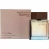 Calvin Klein Euphoria Essence Men Eau De Toilette 50 Ml Spray