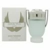 Paco Rabanne Invictus Aqua Eau De Toilette 100 Ml Spray 1 Paco Rabanne Invictus Aqua Eau De Toilette 100 Ml Spray -Sconto Regalo Di Profumo in Italia 218411