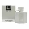 Dunhill Desire Silver Eau De Toilette 50 Ml Spray