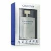 Azzaro Chrome United Eau De Toilette 100 Ml Spray - Edizione Collezionisti 2 Azzaro Chrome United Eau De Toilette 100 Ml Spray - Edizione Collezionisti -Sconto Regalo Di Profumo in Italia 218413