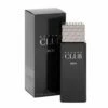 Azzaro Club Men Eau De Toilette 75 Ml Spray 1 Azzaro Club Men Eau De Toilette 75 Ml Spray -Sconto Regalo Di Profumo in Italia 218415