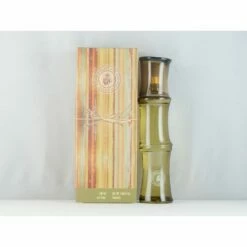 Caribbean Joe For Him Eau De Toilette 100 Ml Spray