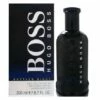 Hugo Boss Boss Bottled Night Eau De Toilette 200 Ml Spray -Sconto Regalo Di Profumo in Italia 218418