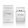 D&g The One For Men Platinum Limited Edition Eau De Toilette 50 Ml