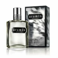 Aramis Gentleman Eau De Toilette 110 Ml Spray