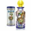 Ed Hardy Villain Eau De Toilette 125 Ml -Sconto Regalo Di Profumo in Italia 218441