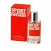 Jil Sander Sport Eau De Toilette 30 Ml Spray -Sconto Regalo Di Profumo in Italia 218527