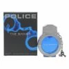 Police The Sinner Eau De Toilette 3 0ml Spray 1 Police The Sinner Eau De Toilette 3 0ml Spray -Sconto Regalo Di Profumo in Italia 218528