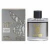 Playboy VIP Platinum Edition Eau De Toilette 100 Ml Spray 1 Playboy VIP Platinum Edition Eau De Toilette 100 Ml Spray -Sconto Regalo Di Profumo in Italia 218535