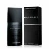 Issey Miyake Nuit D'Issey For Men Eau De Toilette 200 Ml Spray 2 Issey Miyake Nuit D'Issey For Men Eau De Toilette 200 Ml Spray -Sconto Regalo Di Profumo in Italia 218540