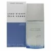 Issey Miyake L'Eau D'Issey Pour Homme Oceanic Expedition Eau De Toilette 125 Ml Spray -Sconto Regalo Di Profumo in Italia 218544