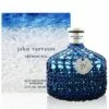 John Varvatos Artisan Blu Eau De Toilette 125 Ml Spray -Sconto Regalo Di Profumo in Italia 218547