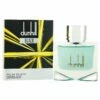 Dunhill Black Eau De Toilette 30 Ml Spray -Sconto Regalo Di Profumo in Italia 218549