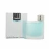 Dunhill Pure Eau De Toilette 50 Ml Spray -Sconto Regalo Di Profumo in Italia 218550