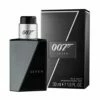 James Bond 007 Seven Eau De Toilette 30 Ml Spray -Sconto Regalo Di Profumo in Italia 218592