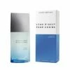 Issey Miyake L'Eau D'Issey Pour Homme Oceanic Expedition Eau De Toilette 75 Ml Splash -Sconto Regalo Di Profumo in Italia 218593