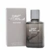 David & Victoria Beckham Beyond Eau De Toilette 90 Ml Spray 2 David & Victoria Beckham Beyond Eau De Toilette 90 Ml Spray -Sconto Regalo Di Profumo in Italia 218595