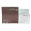 Calvin Klein Euphoria Eau De Toilette 30 Ml Spray -Sconto Regalo Di Profumo in Italia 218644