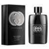 Gucci Guilty Intense Pour Homme Eau De Toilette 50 Ml Spray -Sconto Regalo Di Profumo in Italia 218646