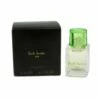 Paul Smith Men Eau De Toilette 5 Ml -Sconto Regalo Di Profumo in Italia 218647