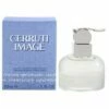 Cerruti Image Eau De Toilette 30 Ml Spray -Sconto Regalo Di Profumo in Italia 218651