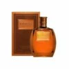 Guess By Marciano Eau De Toilette 100 Ml Spray -Sconto Regalo Di Profumo in Italia 218652