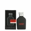 Hugo Boss Just Different Eau De Toilette 40 Ml Spray -Sconto Regalo Di Profumo in Italia 218653