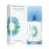 Issey Miyake L'Eau D'Issey Pour Homme Summer 2016 Eau De Toilette 125 Ml Spray -Sconto Regalo Di Profumo in Italia 218655