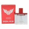 Police Passion Eau De Toilette 50 Ml Spray -Sconto Regalo Di Profumo in Italia 218665