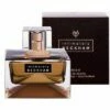 David Beckham Intimately Men Eau De Toilette 30 Ml Spray -Sconto Regalo Di Profumo in Italia 218666