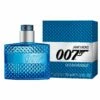 James Bond 007 Ocean Royale Eau De Toilette 30 Ml Spray -Sconto Regalo Di Profumo in Italia 218668
