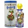 Ed Hardy Villain Man Eau De Toilette 75 Ml Spray 2 Ed Hardy Villain Man Eau De Toilette 75 Ml Spray -Sconto Regalo Di Profumo in Italia 218670